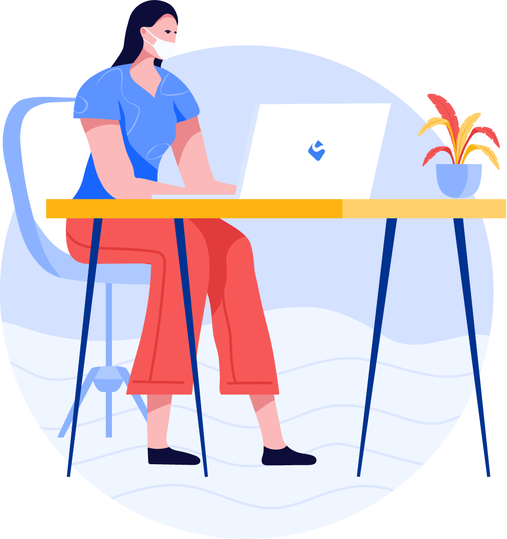 Consult a doctor online during COVID-19