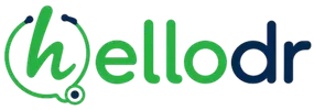 HelloDr