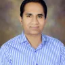Dr. Asif Ali