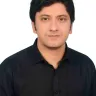 Dr. Usman Hafeez