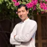 Dr. Muhammad Jawad Ahmed