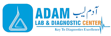 Adam Lab