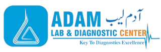 Adam Lab
