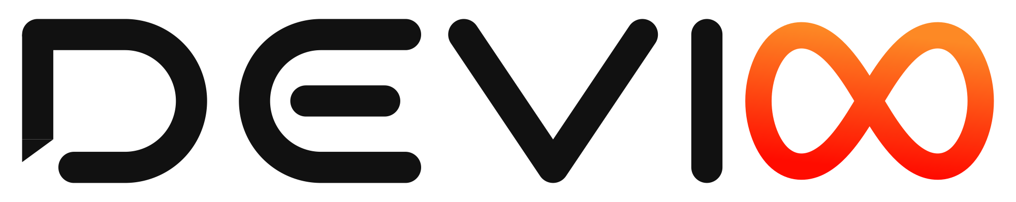 Devix
