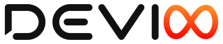 Devix