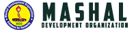 Mashal Development Organization