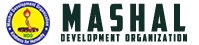 Mashal Development Organization
