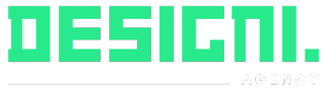 Designi Agency