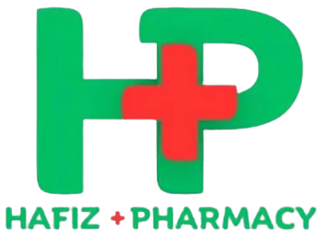 Hafiz Pharmacy
