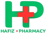 Hafiz Pharmacy